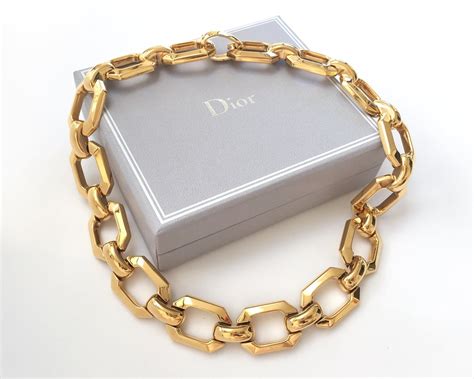 christian dior accessoire|christian dior accessories vintage.